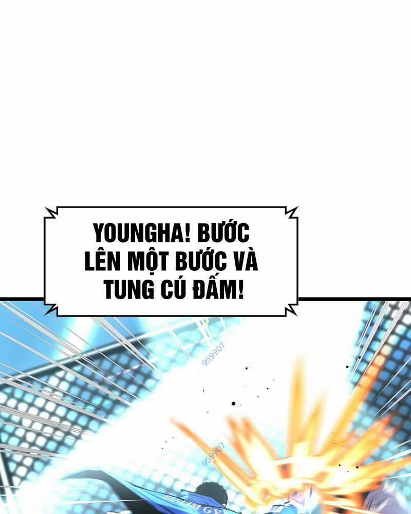 Phòng Gym Hanlim 32 trang 16