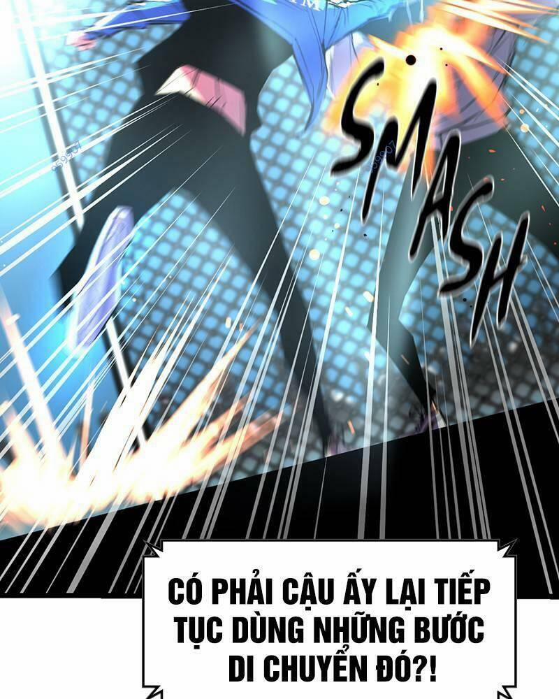 Phòng Gym Hanlim 32 trang 17