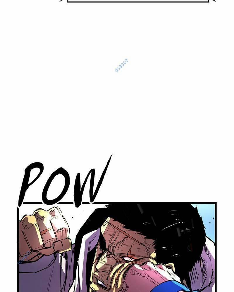 Phòng Gym Hanlim 32 trang 18