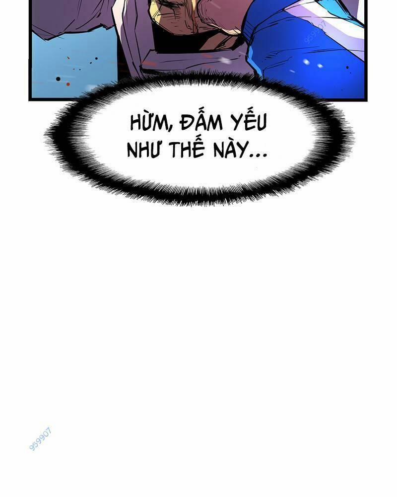 Phòng Gym Hanlim 32 trang 19