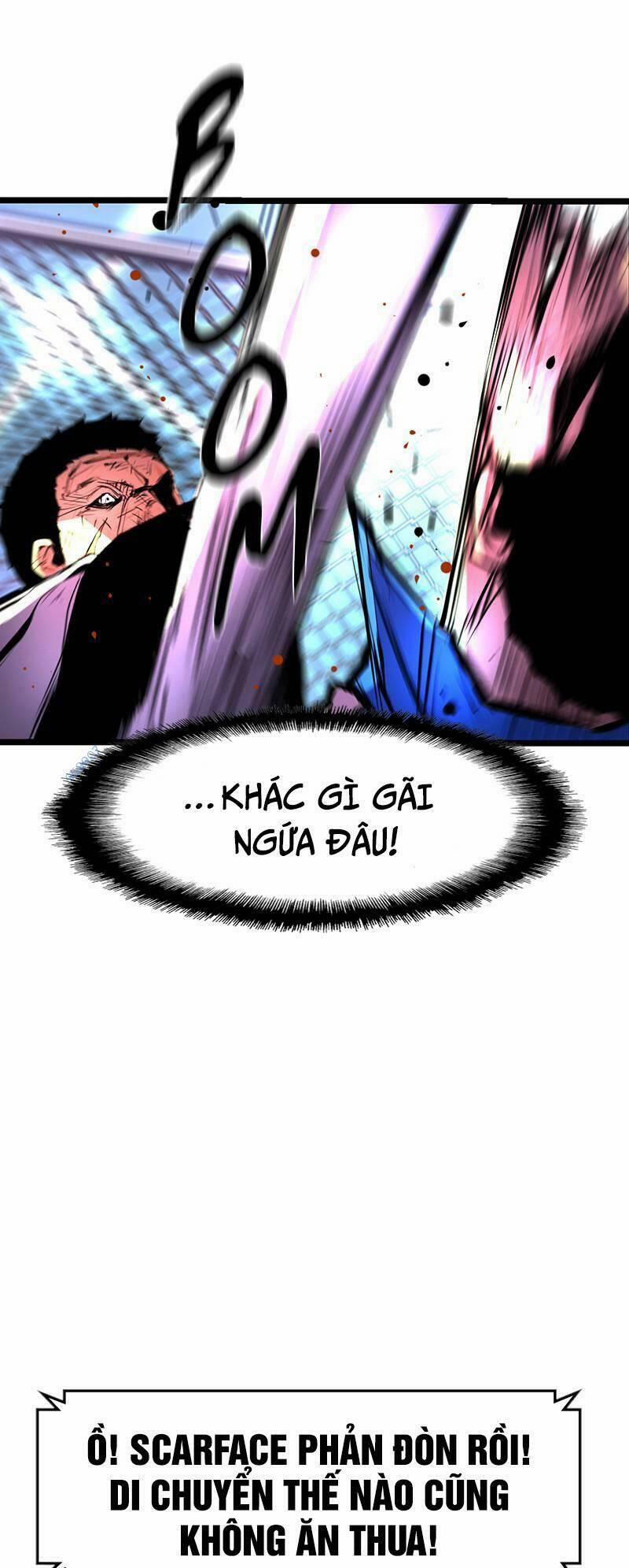 Phòng Gym Hanlim 32 trang 20