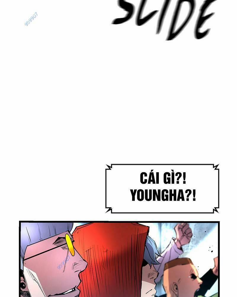 Phòng Gym Hanlim 32 trang 22