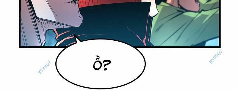 Phòng Gym Hanlim 32 trang 23