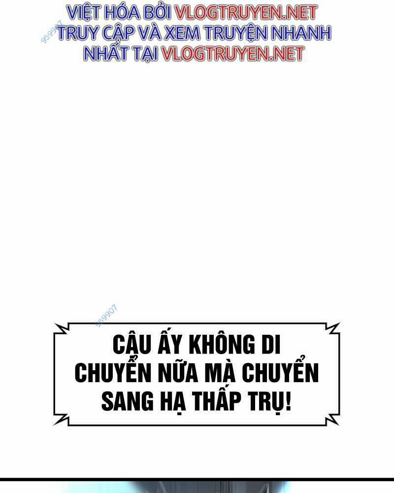 Phòng Gym Hanlim 32 trang 24