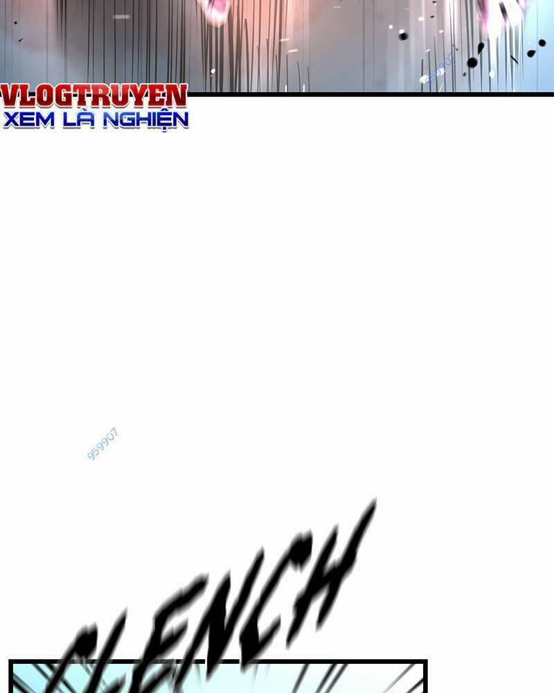 Phòng Gym Hanlim 32 trang 26