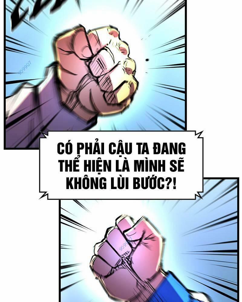 Phòng Gym Hanlim 32 trang 27