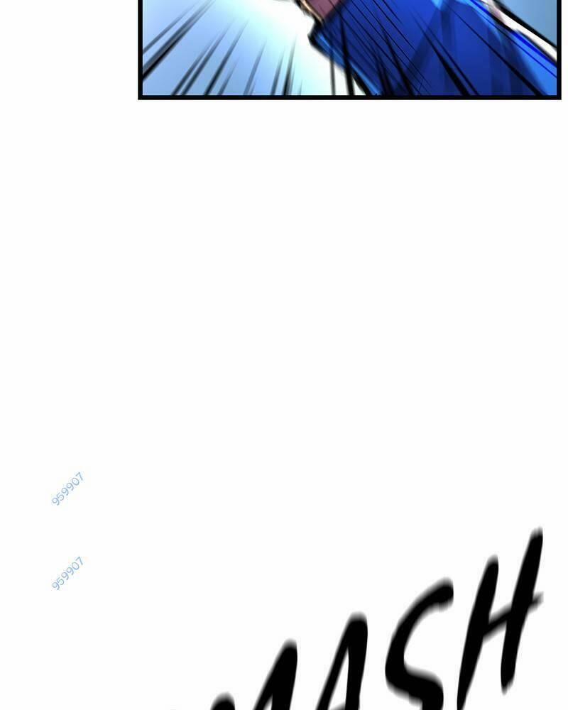 Phòng Gym Hanlim 32 trang 28