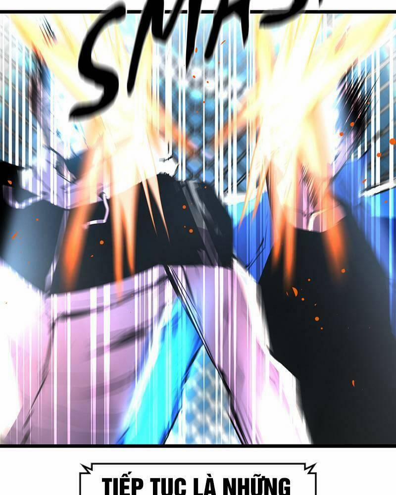 Phòng Gym Hanlim 32 trang 29