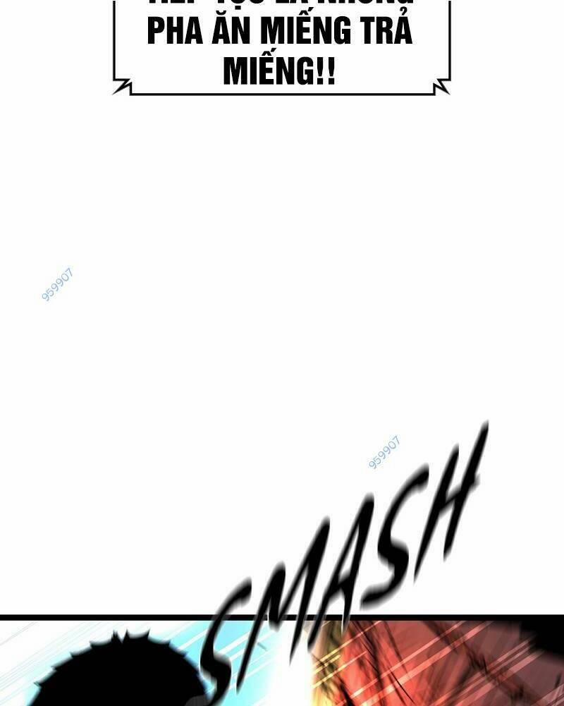 Phòng Gym Hanlim 32 trang 30