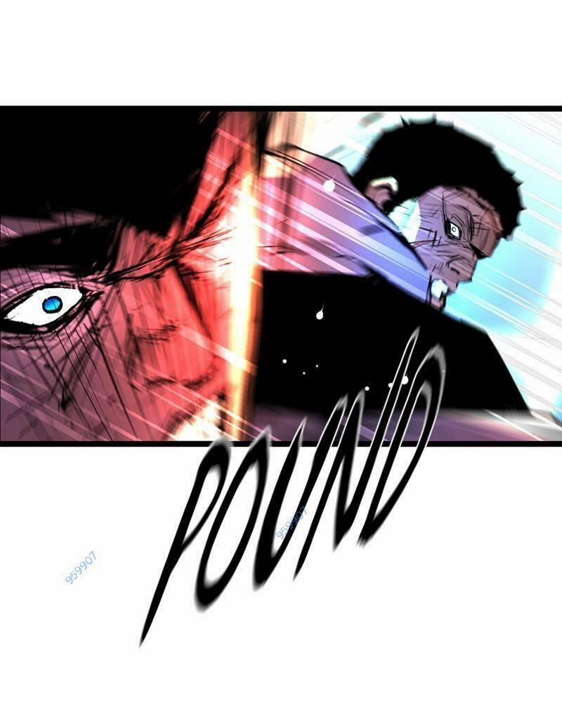 Phòng Gym Hanlim 32 trang 32