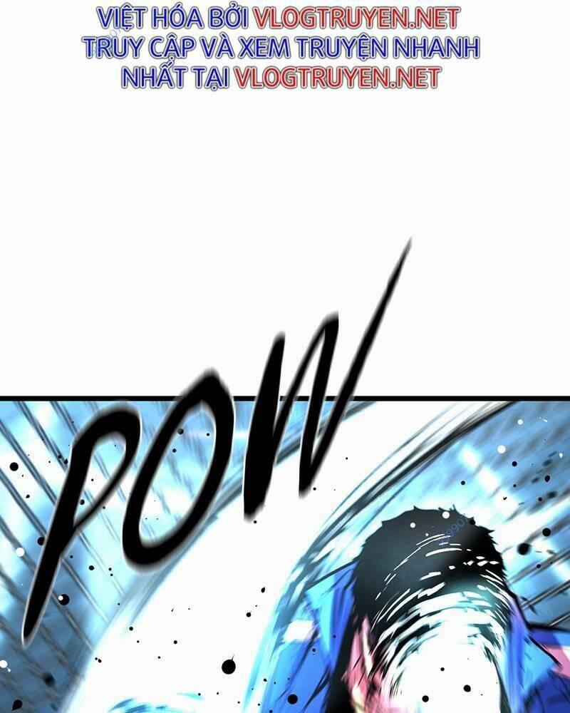 Phòng Gym Hanlim 32 trang 33