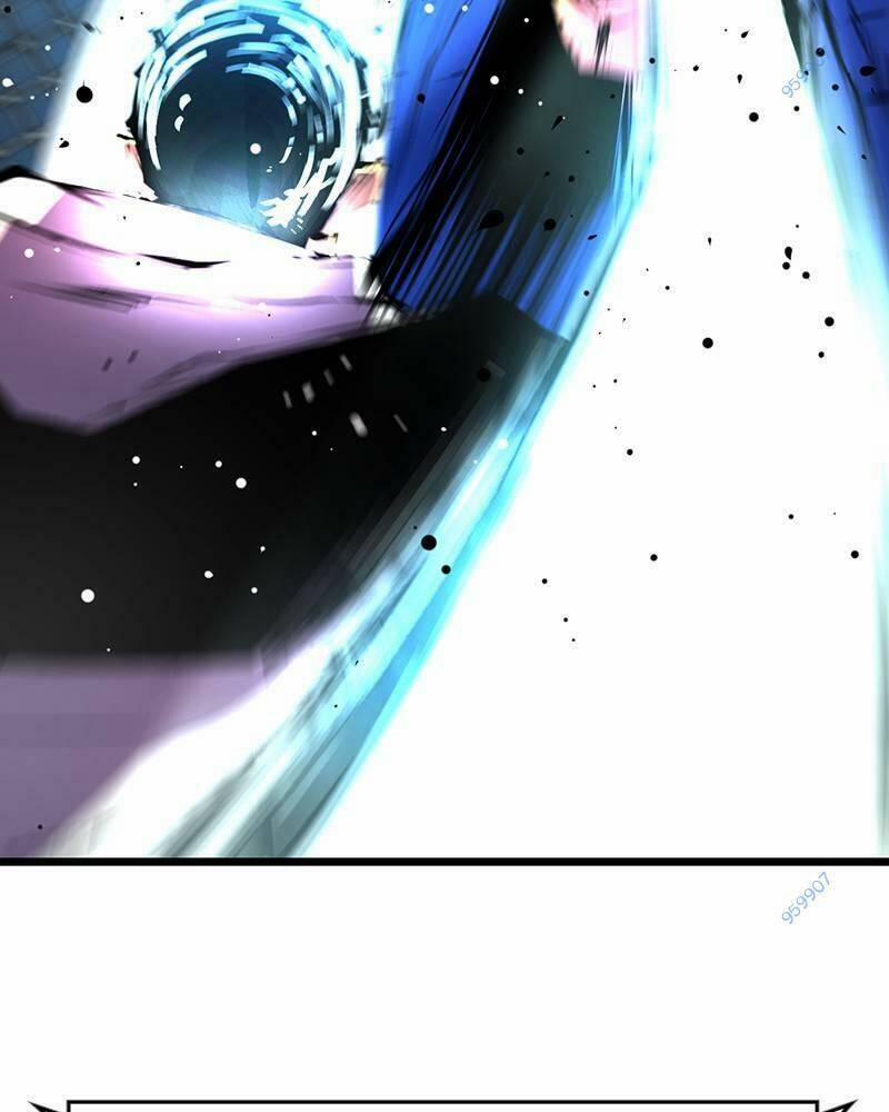 Phòng Gym Hanlim 32 trang 34