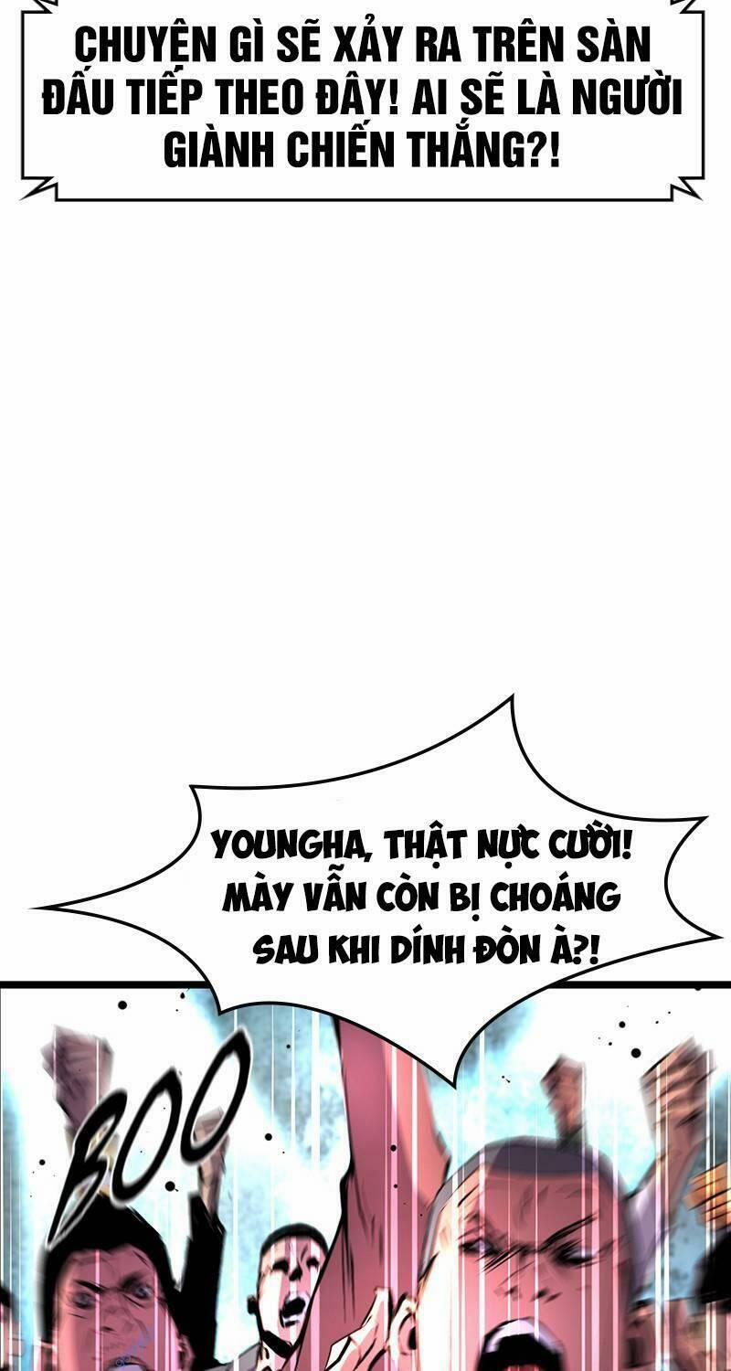 Phòng Gym Hanlim 32 trang 35