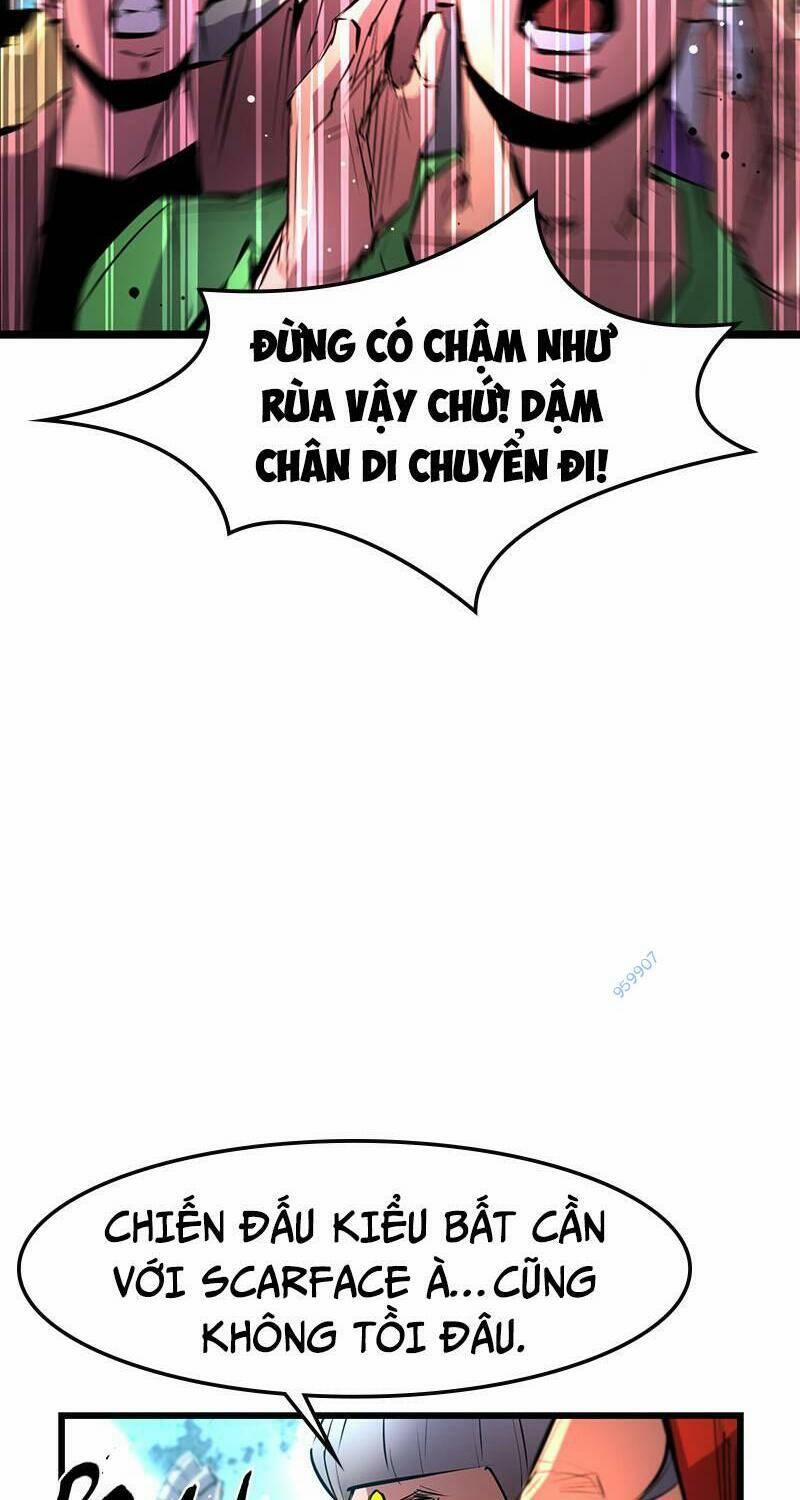 Phòng Gym Hanlim 32 trang 36