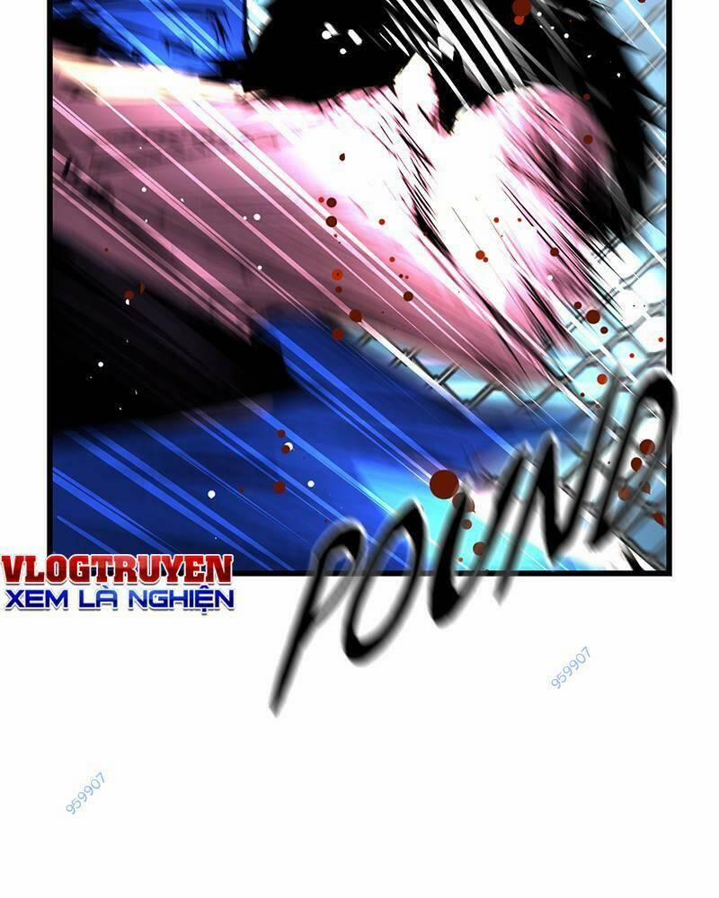 Phòng Gym Hanlim 32 trang 39