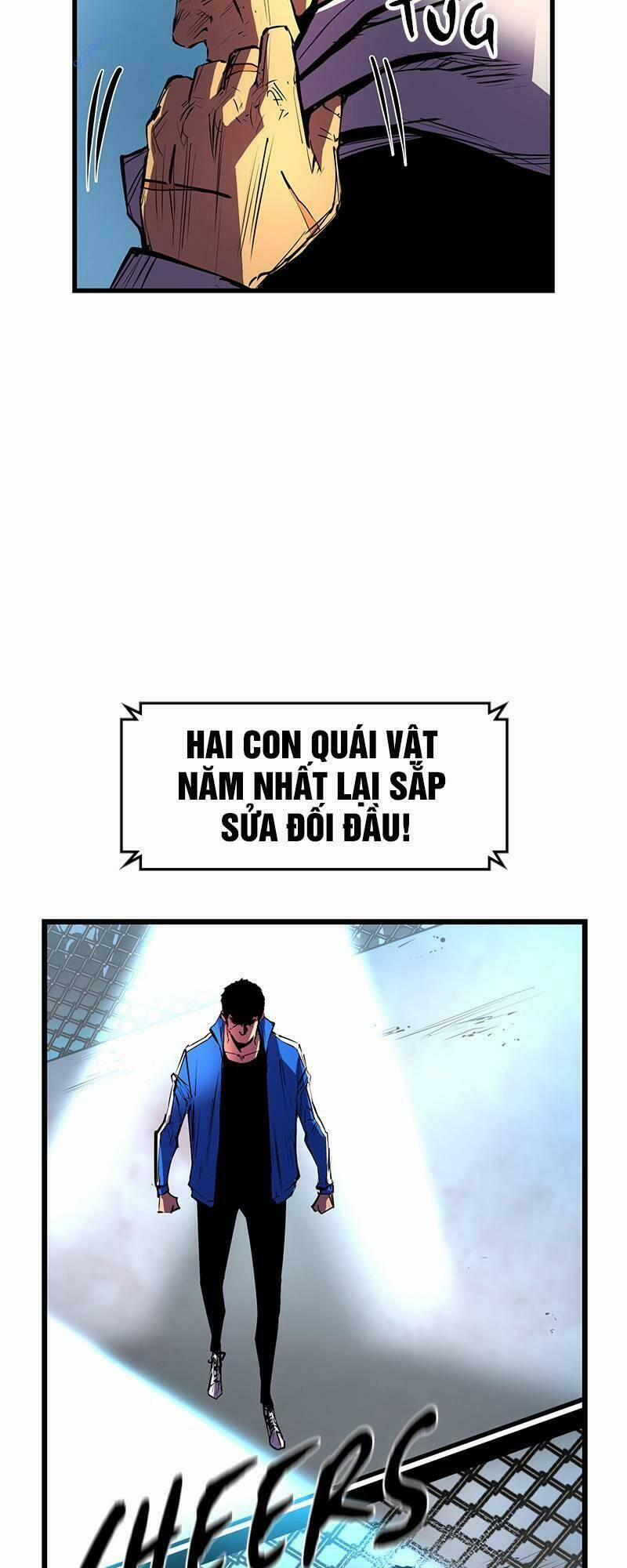 Phòng Gym Hanlim 32 trang 4