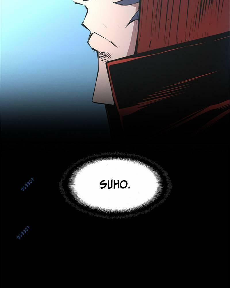 Phòng Gym Hanlim 32 trang 41