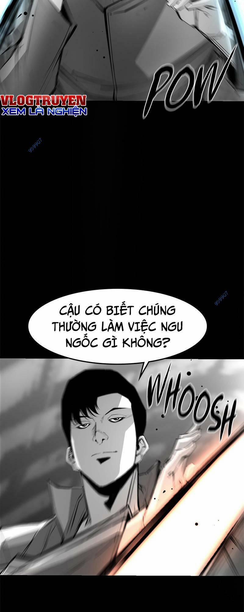 Phòng Gym Hanlim 32 trang 43