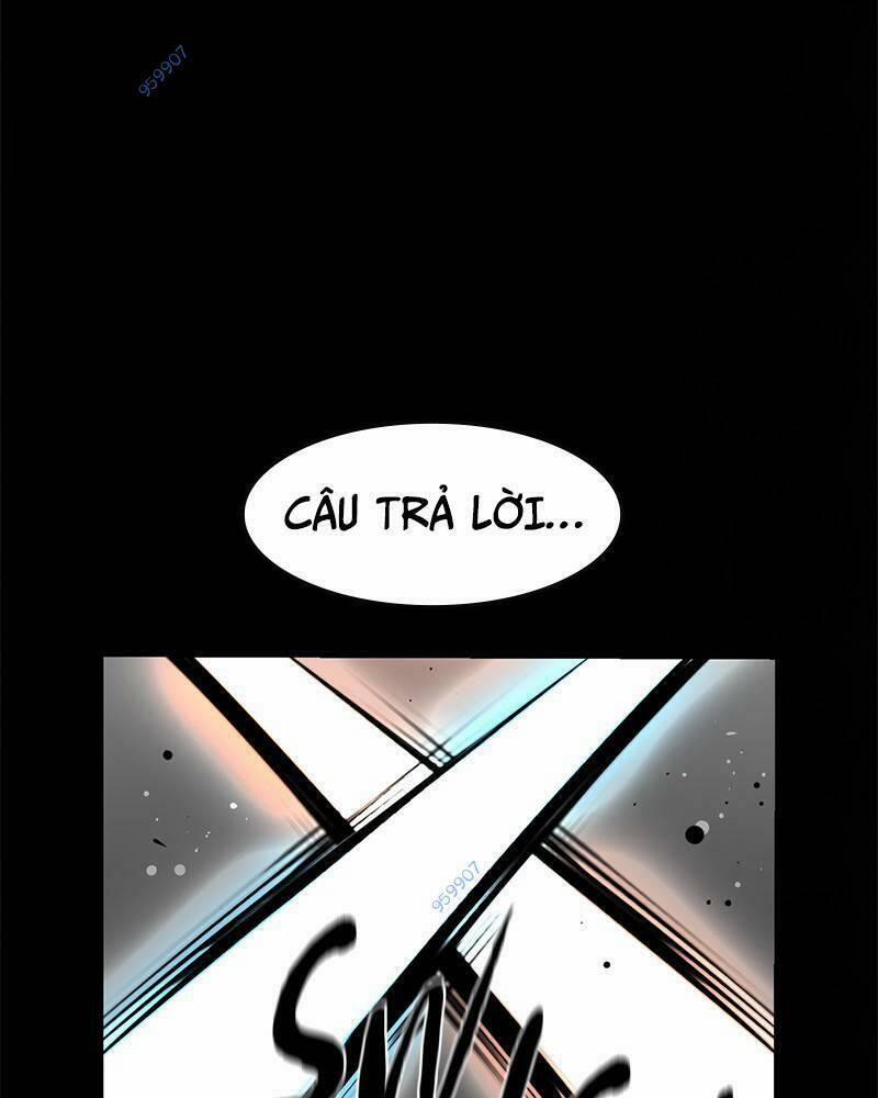 Phòng Gym Hanlim 32 trang 44