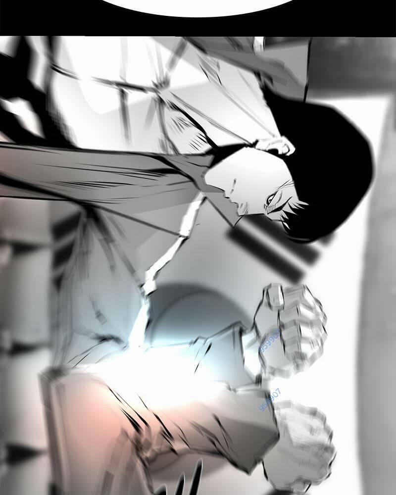 Phòng Gym Hanlim 32 trang 46