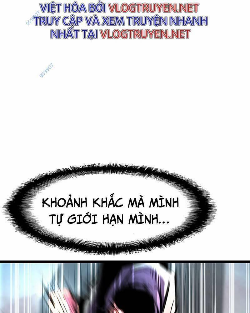 Phòng Gym Hanlim 32 trang 49