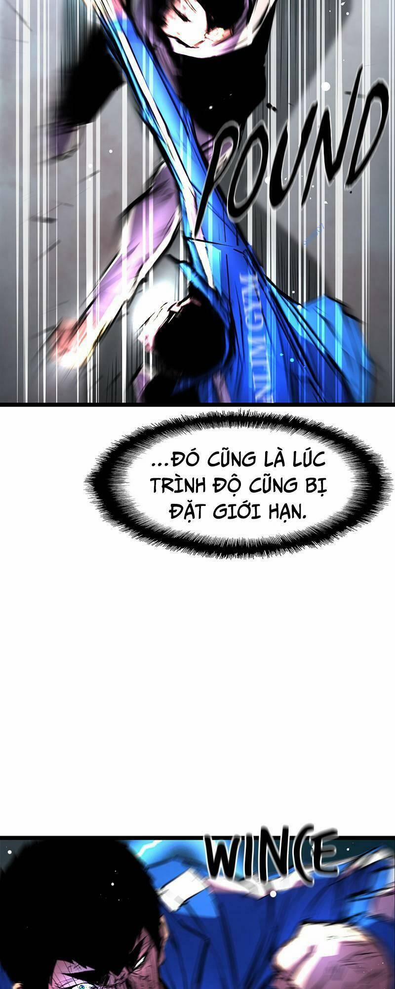 Phòng Gym Hanlim 32 trang 50