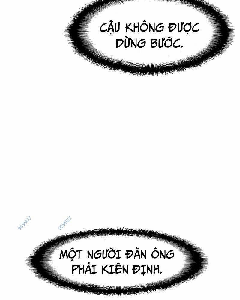 Phòng Gym Hanlim 32 trang 52