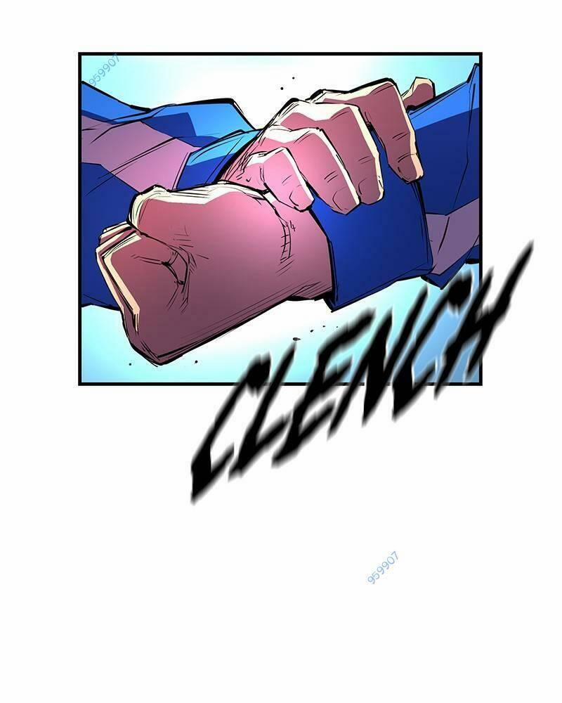 Phòng Gym Hanlim 32 trang 53