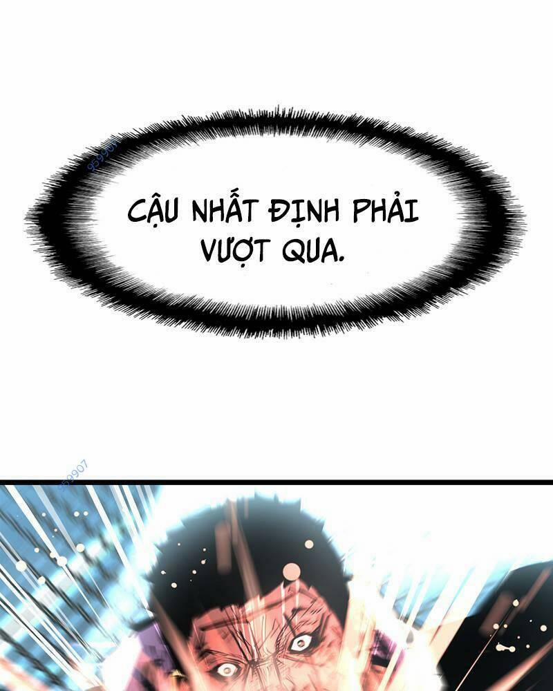 Phòng Gym Hanlim 32 trang 54