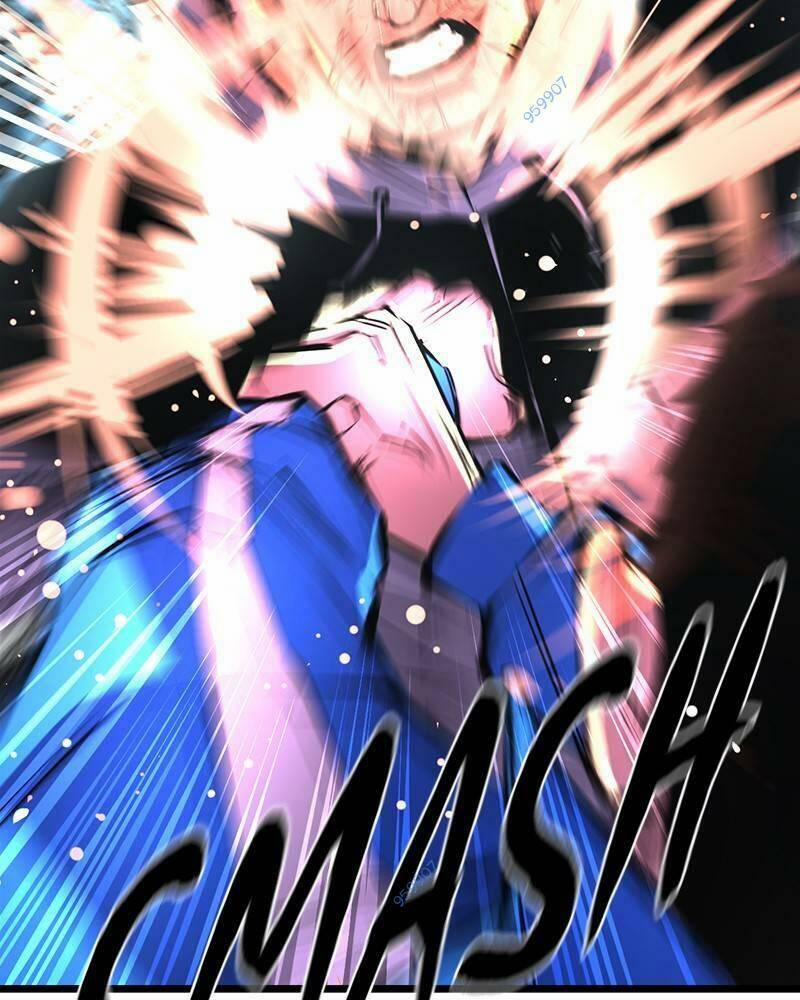 Phòng Gym Hanlim 32 trang 55