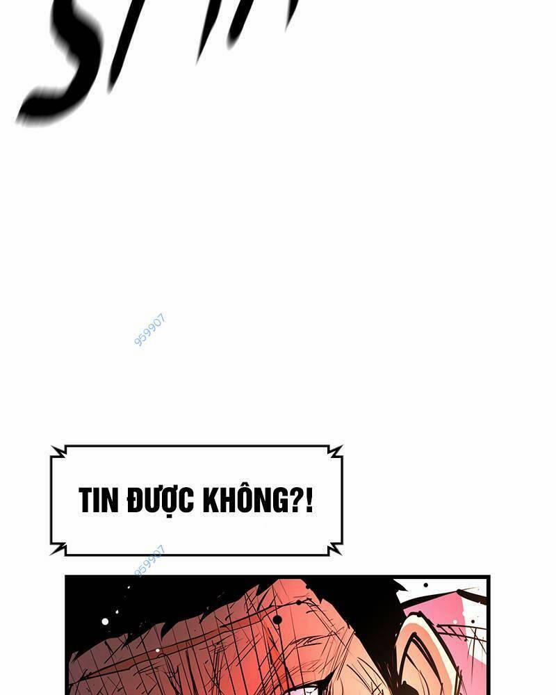 Phòng Gym Hanlim 32 trang 56