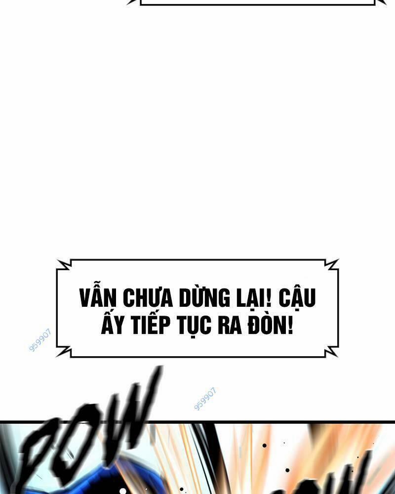 Phòng Gym Hanlim 32 trang 58