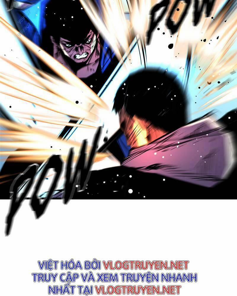 Phòng Gym Hanlim 32 trang 59