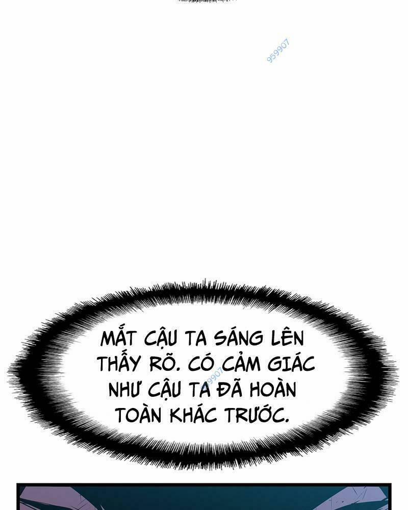 Phòng Gym Hanlim 32 trang 6