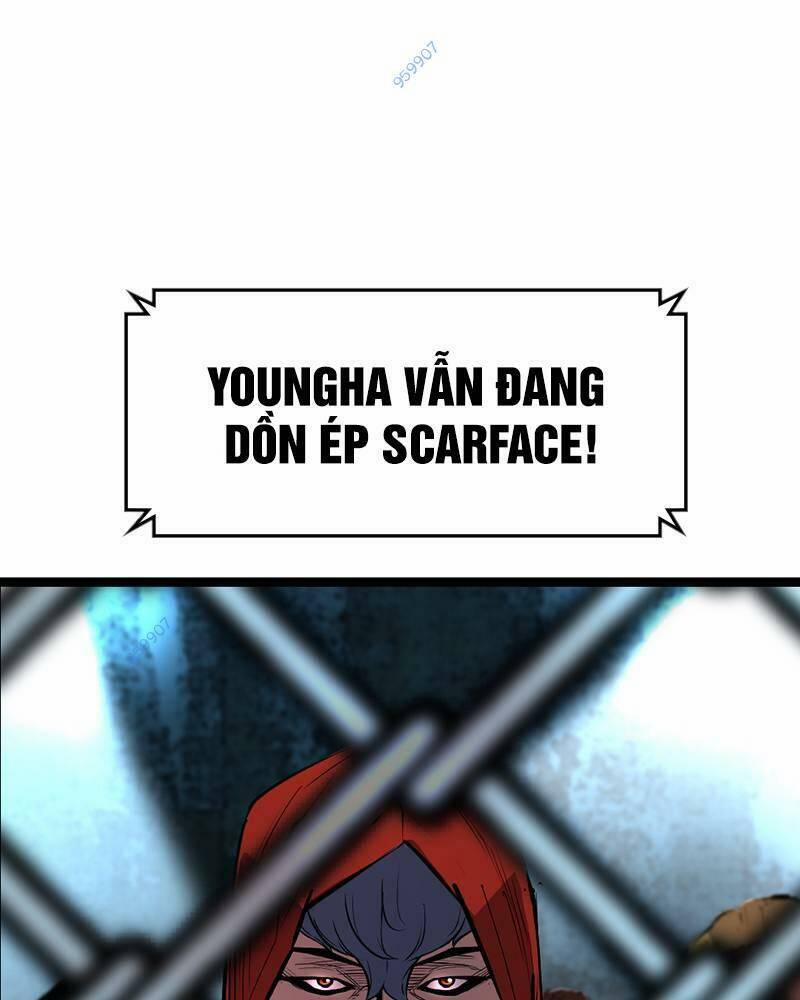 Phòng Gym Hanlim 32 trang 60