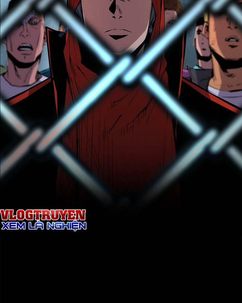 Phòng Gym Hanlim 32 trang 61