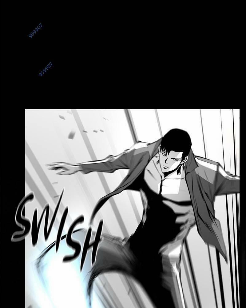 Phòng Gym Hanlim 32 trang 62