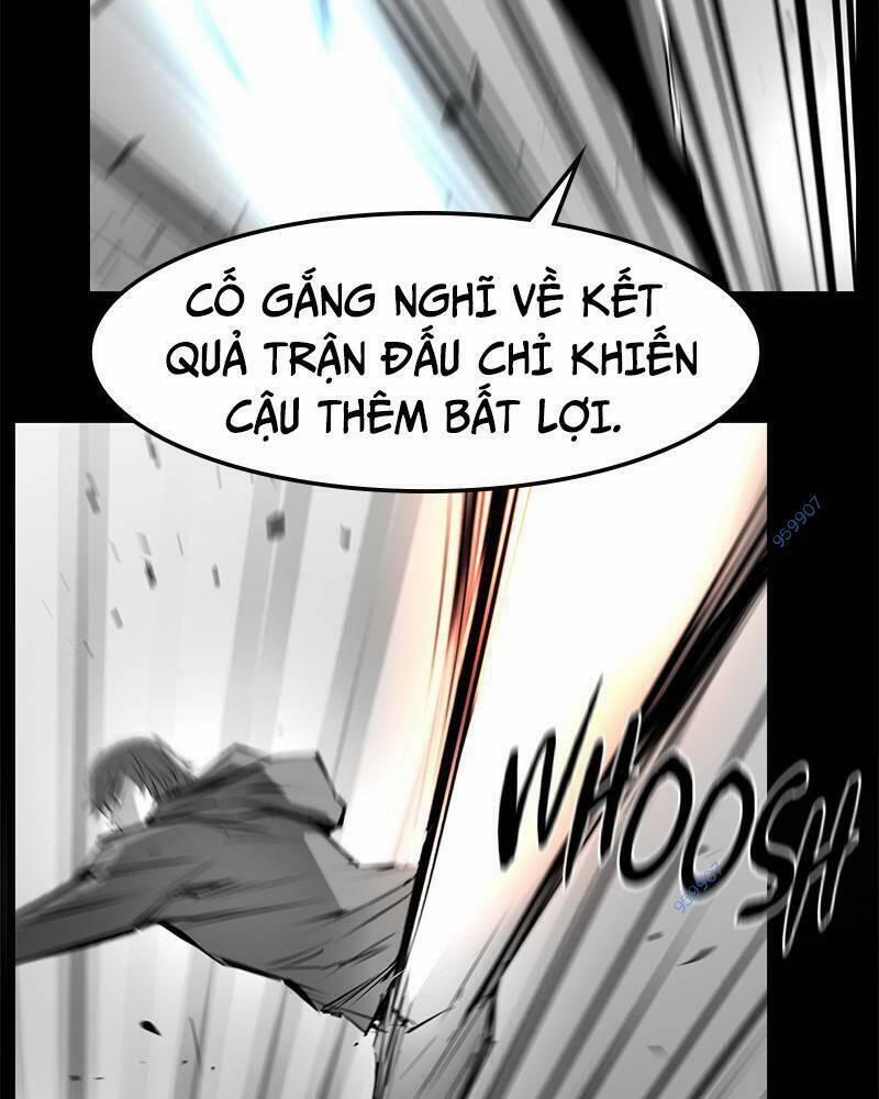 Phòng Gym Hanlim 32 trang 63