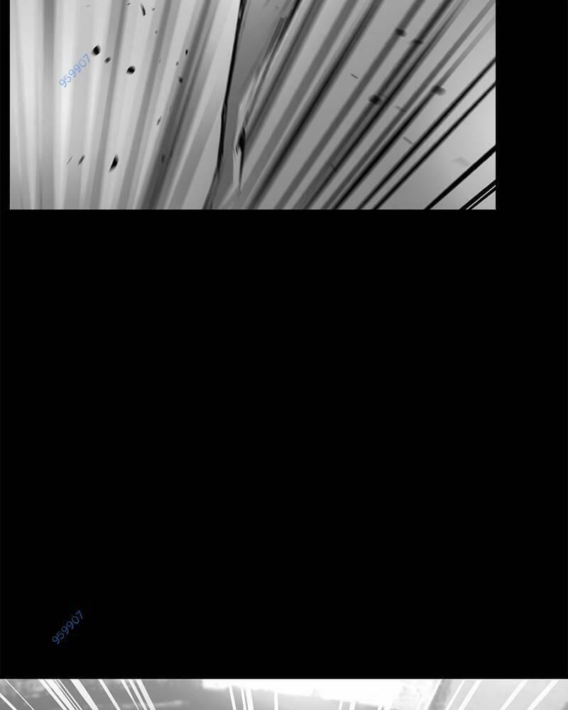 Phòng Gym Hanlim 32 trang 64