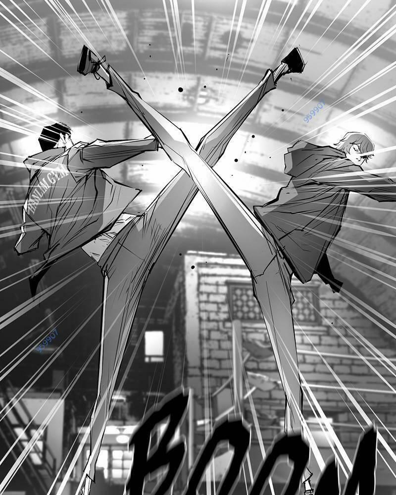 Phòng Gym Hanlim 32 trang 65