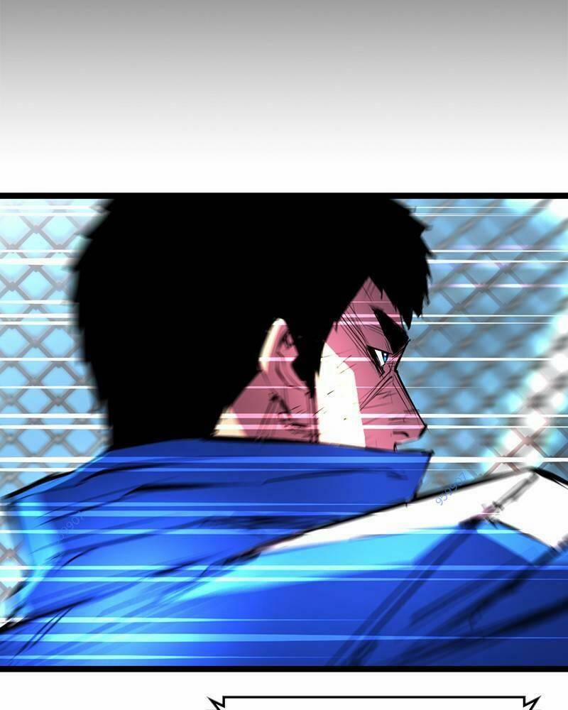 Phòng Gym Hanlim 32 trang 68