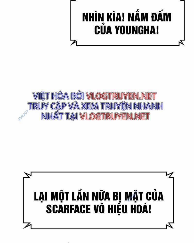 Phòng Gym Hanlim 32 trang 69