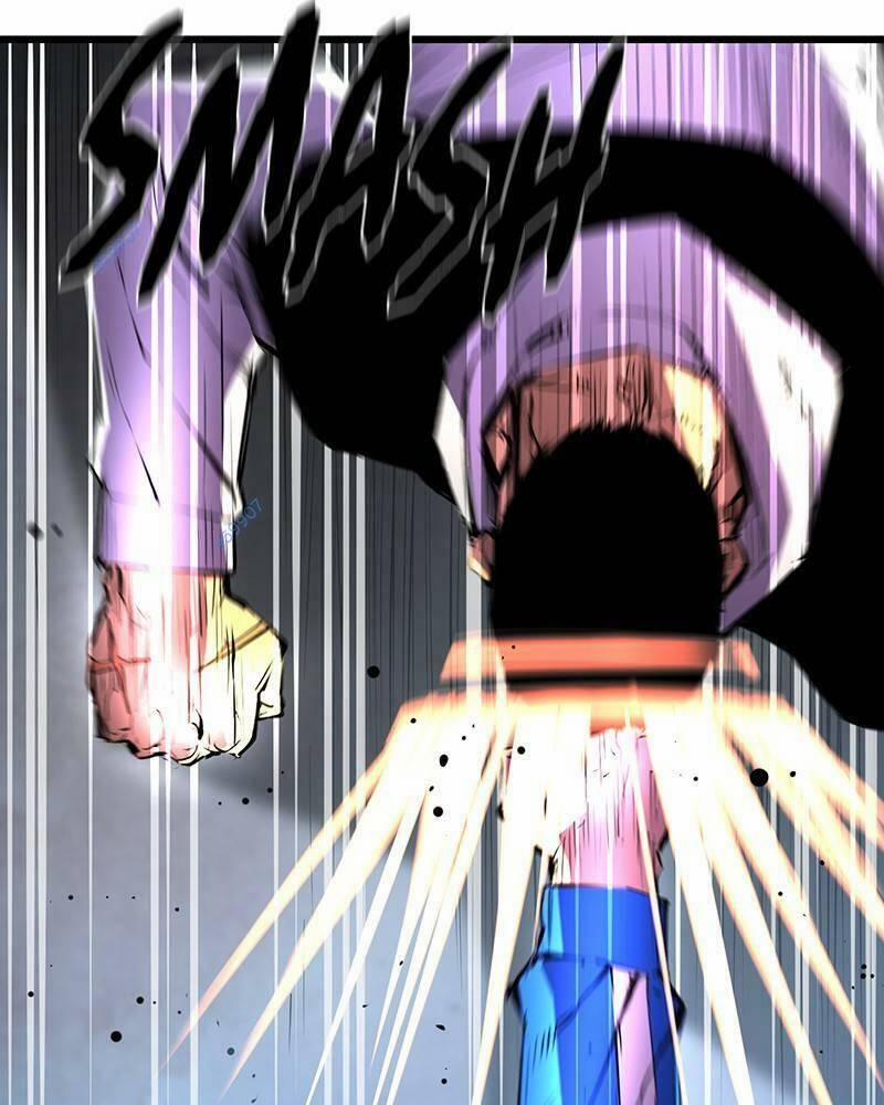 Phòng Gym Hanlim 32 trang 70