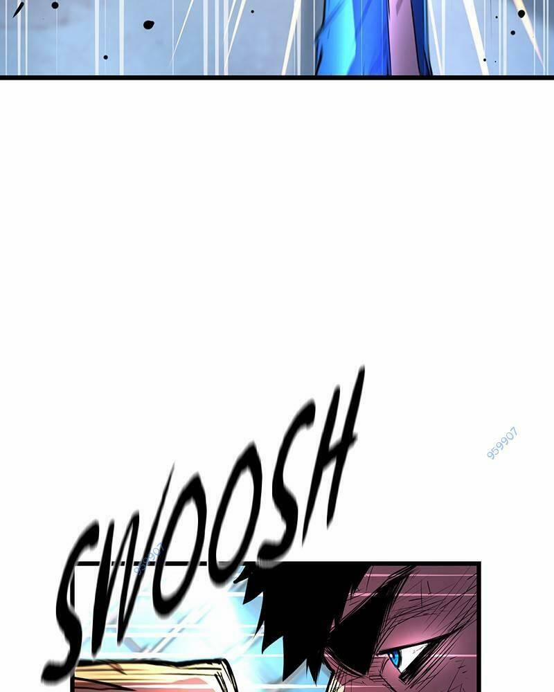 Phòng Gym Hanlim 32 trang 71