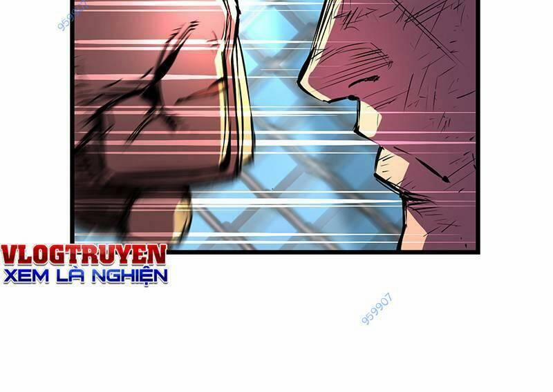 Phòng Gym Hanlim 32 trang 72