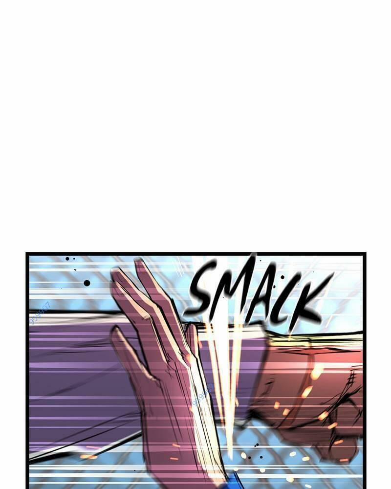 Phòng Gym Hanlim 32 trang 73