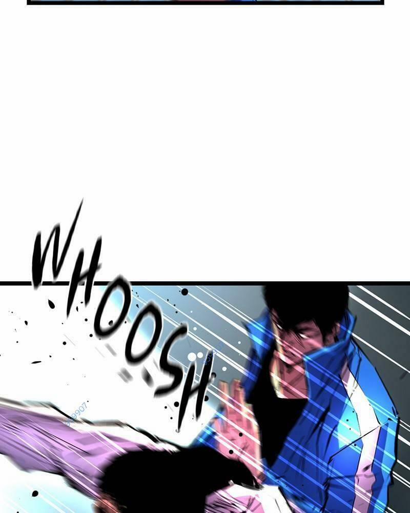 Phòng Gym Hanlim 32 trang 74