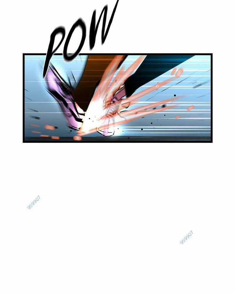 Phòng Gym Hanlim 32 trang 76