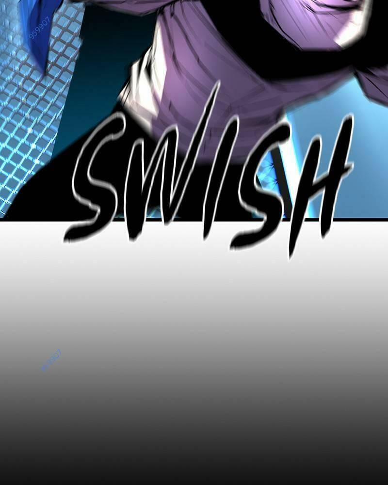 Phòng Gym Hanlim 32 trang 78