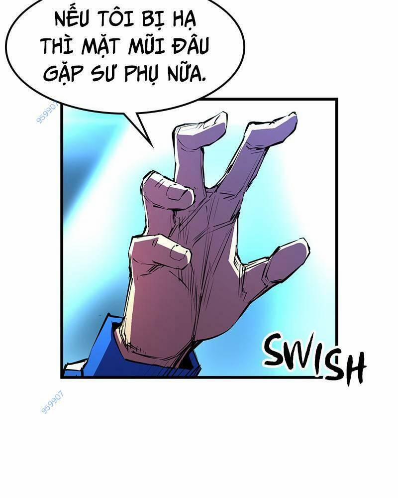 Phòng Gym Hanlim 32 trang 8